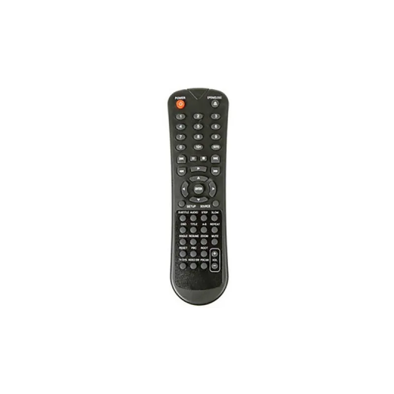 Пульт для DVD-програвача Orion DVD-838