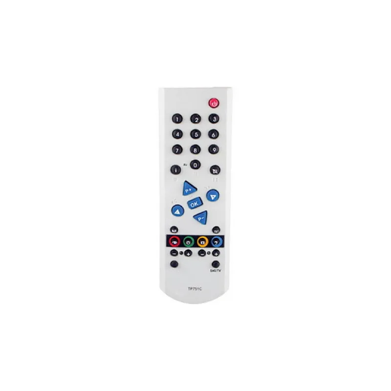Пульт дистанційного керування для телевізора Grundig TP751C
