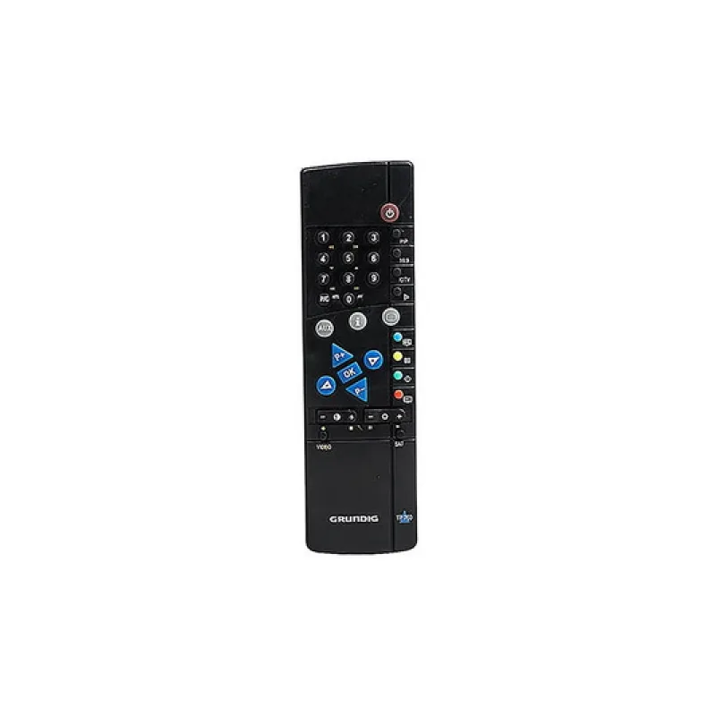 Пульт дистанційного керування для телевізора Grundig TP760