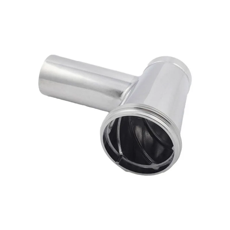 Тубус для м&aposясорубки Zelmer \ Bosch 86.3116 00798631
