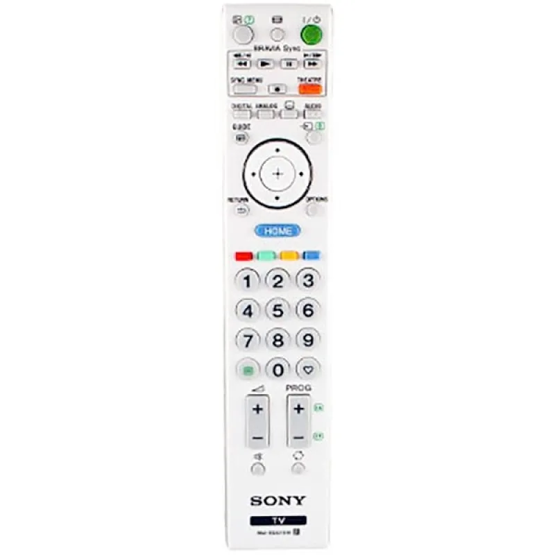 Пульт для телевізора Sony RM-ED011W 148077821