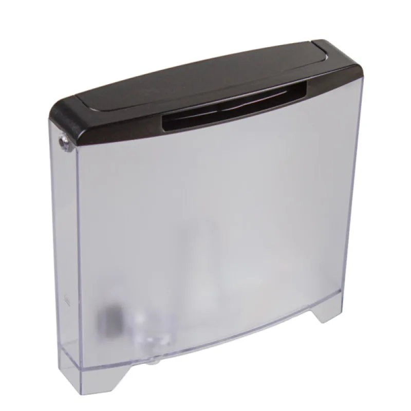 Контейнер для воды кофеварки Krups MS-0A01425