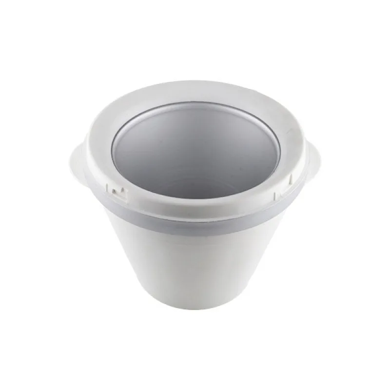 Чаша для морозивниці IM280 Kenwood KW682456