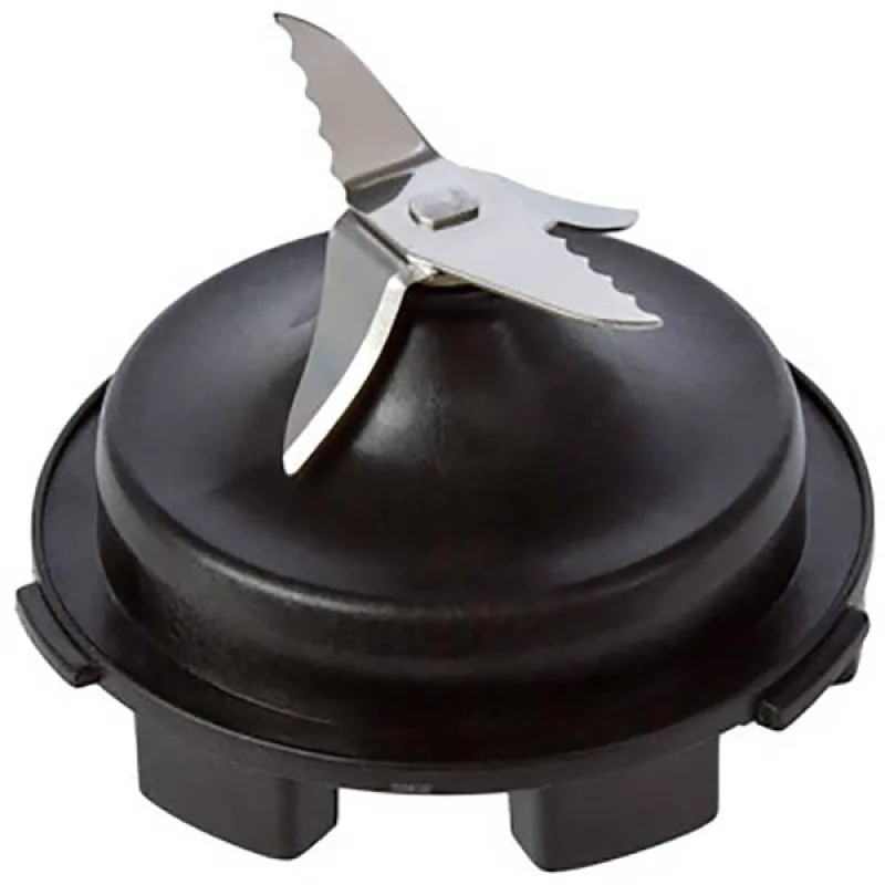 Ніж-подрібнювач для блендера Tefal SS-192727