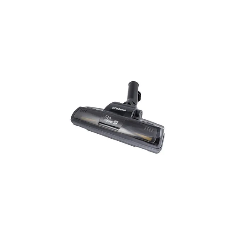 Samsung DJ97-00322D Турбощітка для пилососа D=35mm