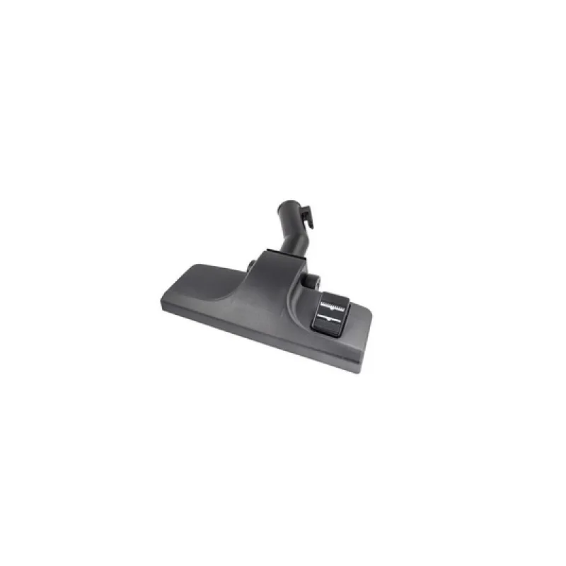 Samsung DJ97-01310A Щітка підлога/килим для пилососа D=35mm