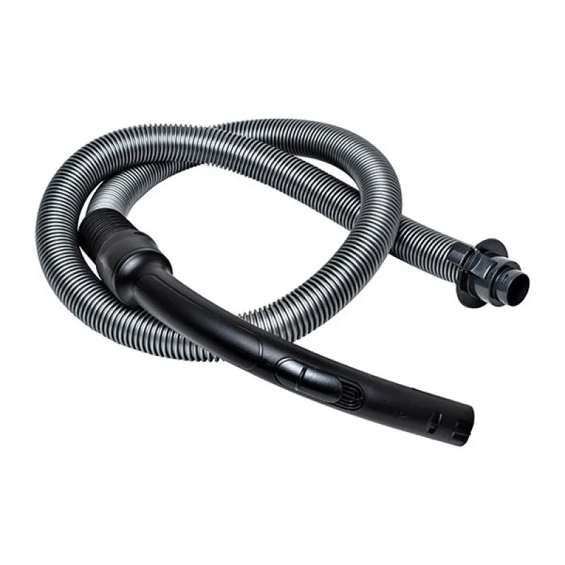 Шланг для пилососа Samsung DJ97-01418A