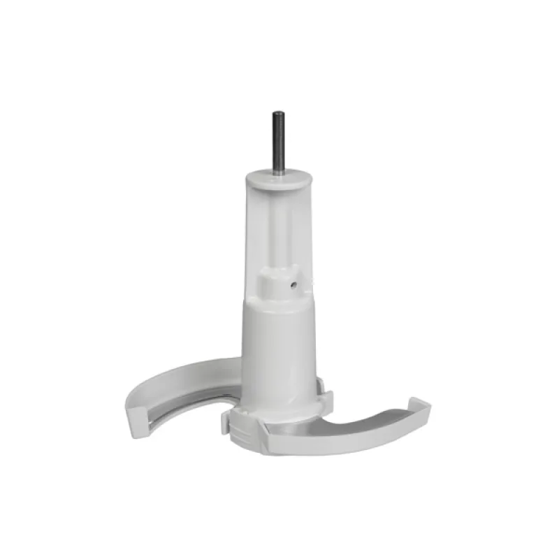 Main bowl blade for Braun food processor AS00005626