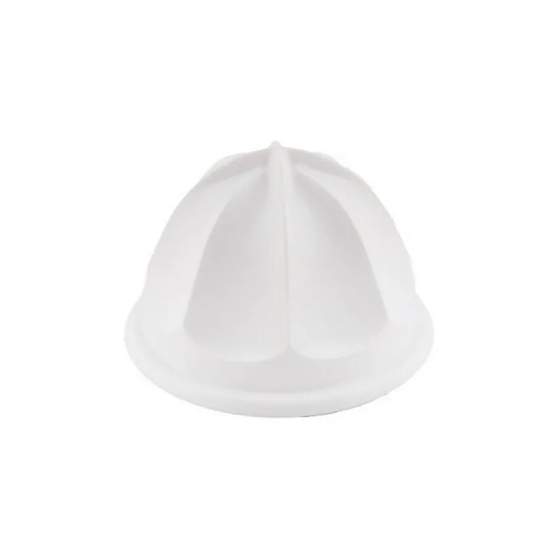 Конус цитрус-преса для кухонного комбайна Moulinex MS-5980648