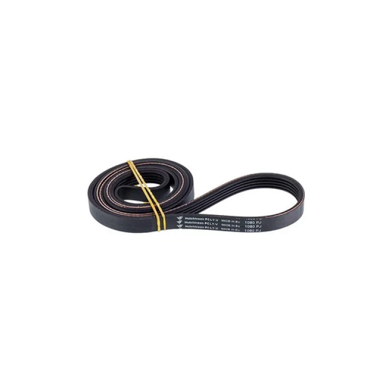 Ремінь для пральної машини Hutchinson 1080 J5 8996451920301