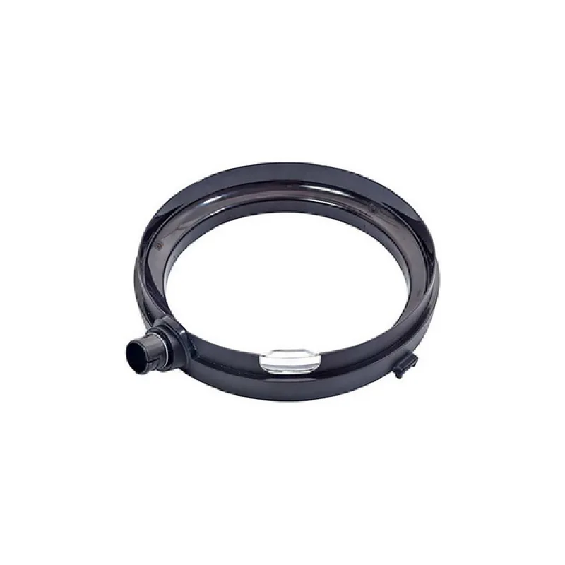 Сокоприймач для соковижималки Philips 420303598881