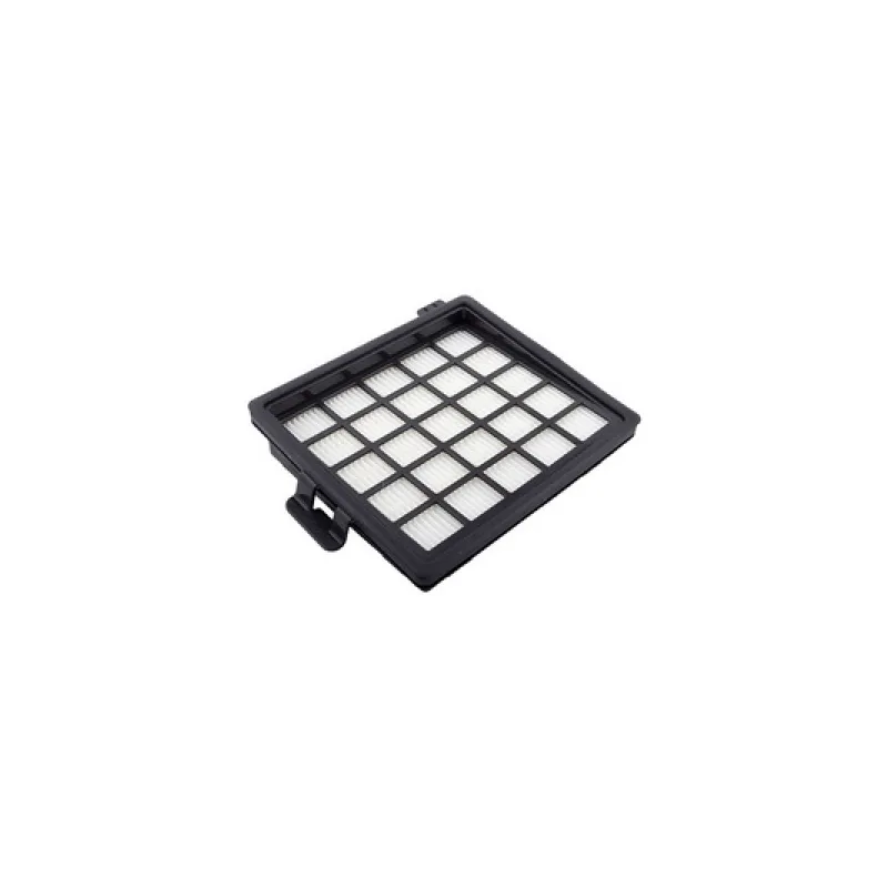 Фільтр контейнера HEPA CRP493/01 для пилососа Philips 422245946161