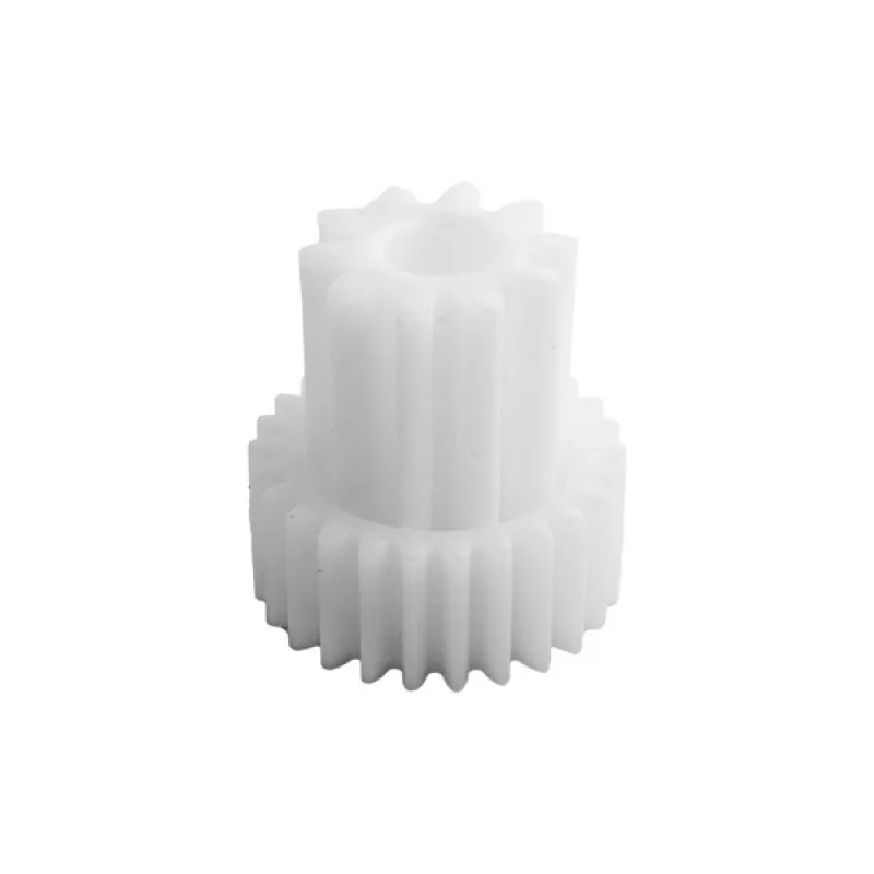 Шестерня для м&aposясорубки Kenwood KW650738