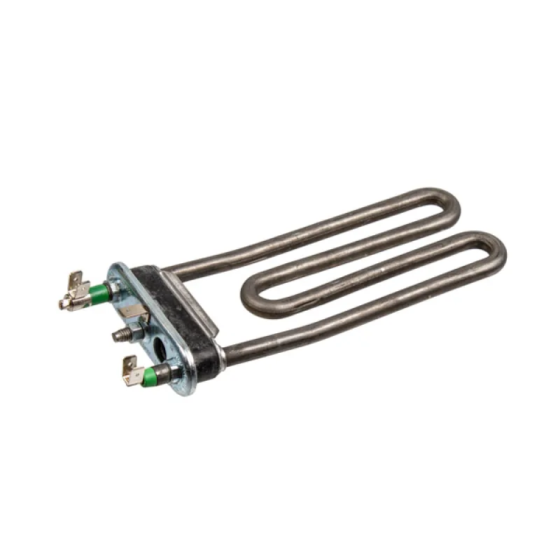ТЕН для пральної машини Ariston C00087188 TZO 170-SG-1800 Thermowatt L=170 mm 1800 W