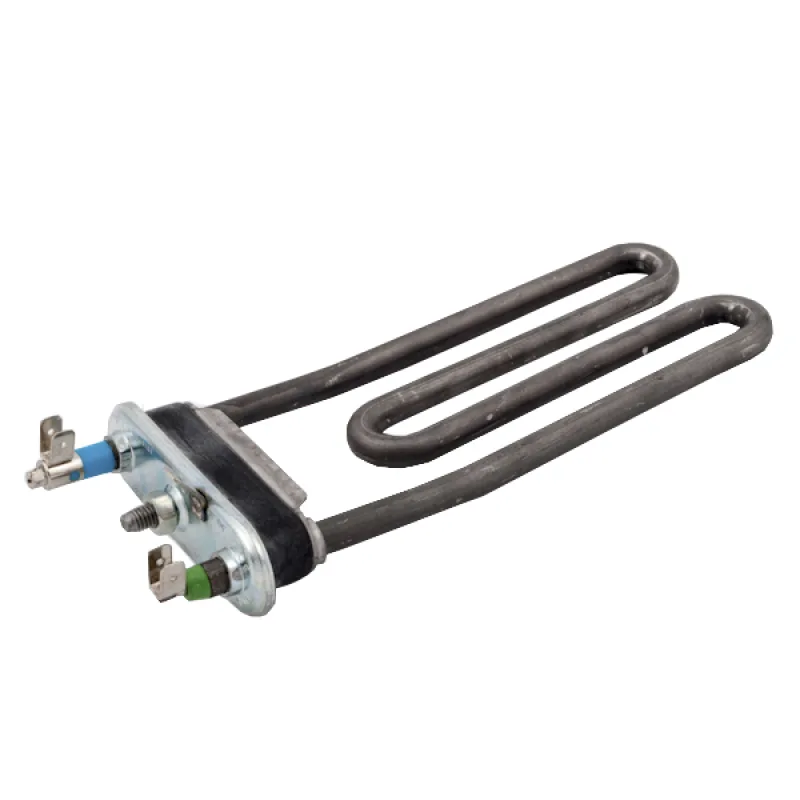 ТЕН для пральної машини Ariston C00066086 Thermowatt TP 170-SG-1700 L=170 mm 1700 W