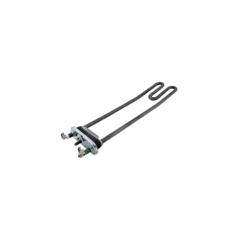 ТЕН для пральної машини Ariston C00084391 TPO 290-SB-1700 L=290 mm 1700 W