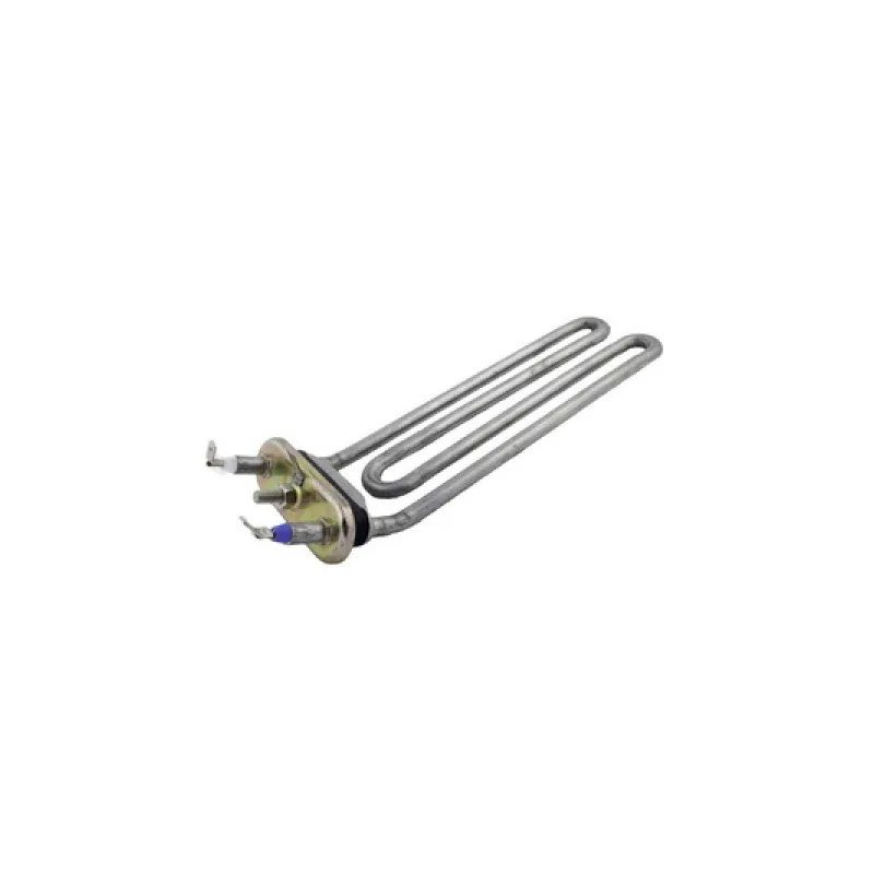 ТЕН для пральної машини Ardo 524018100 TZS 200-SB-2000 L=200 mm 2000 W