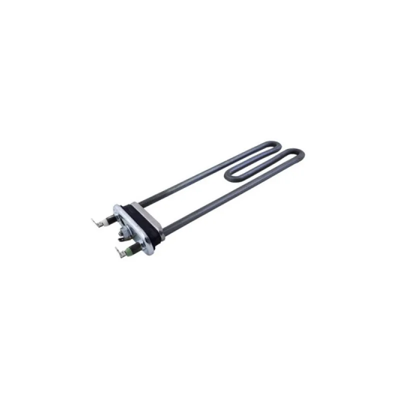 ТЕН для пральної машини Beko 2863401000 TPO 255-SB-1950 L=255mm 1950W