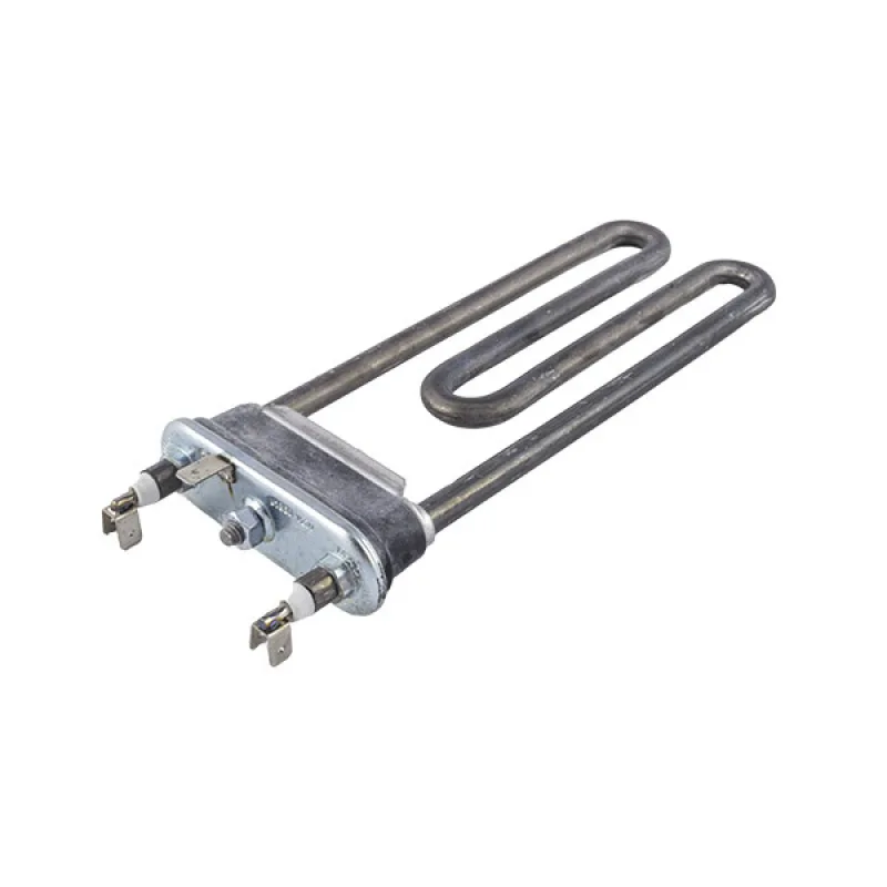 ТЕН для пральної машини 50680676009 TP 185-LB-1950 Thermowatt L=185 mm 1950 W