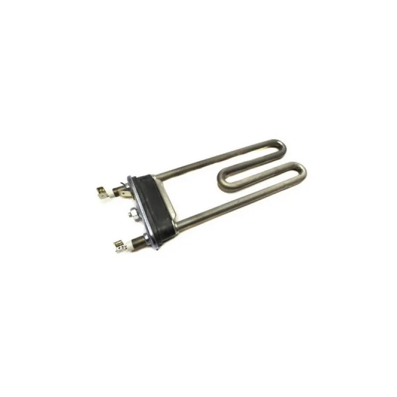 ТЕН для пральної машини Candy TP 200-SG-1850 тонкий L=200 mm 1850 W