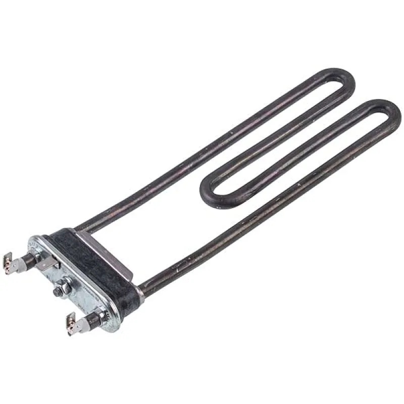 ТЕН для пральної машини 481225928912 TP 230-LB-1950 Thermowatt L=230 mm 1950 W
