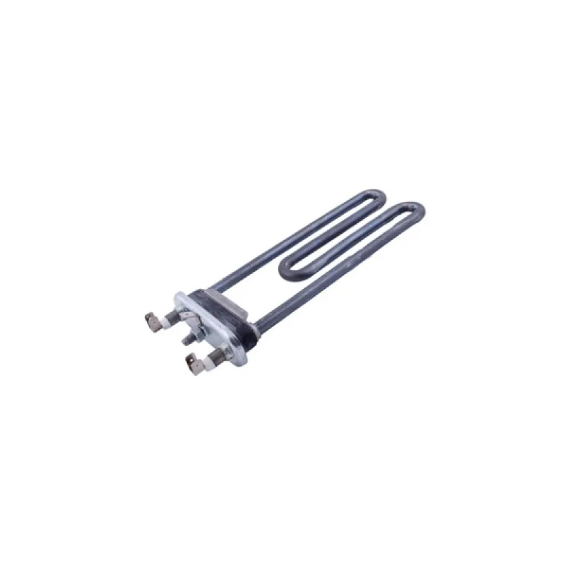 ТЕН для пральної машини TP 190-SG-2000 L=190 mm 2000 W