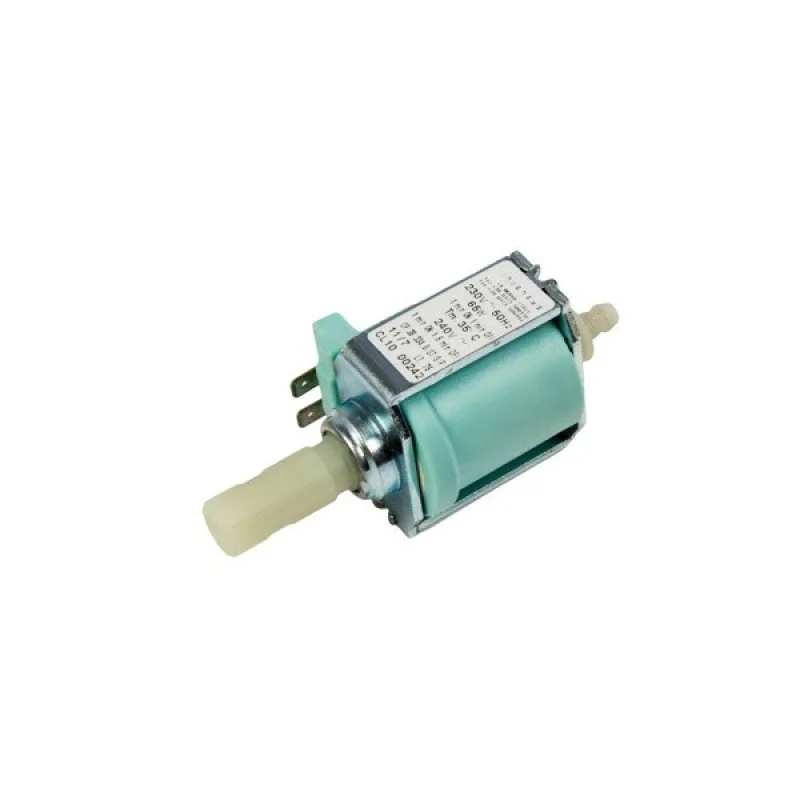 Помпа (насос) для кавоварки Invensys 65W Type CL10
