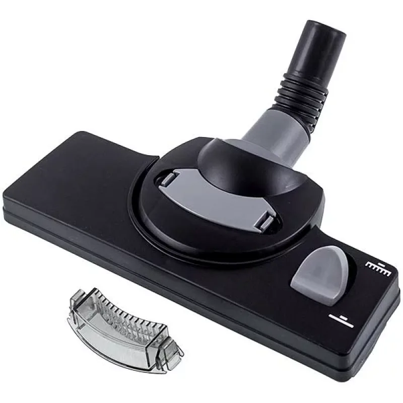 Щетка для пола и ковров для пылесоса Zelmer/Bosch 00793493