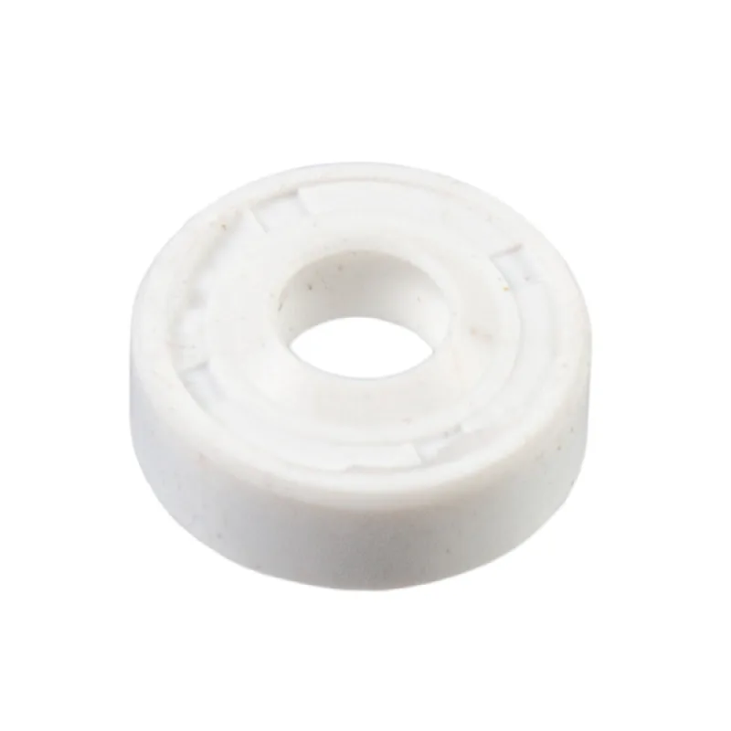 Oil seal 8x20x7 mm for bread maker