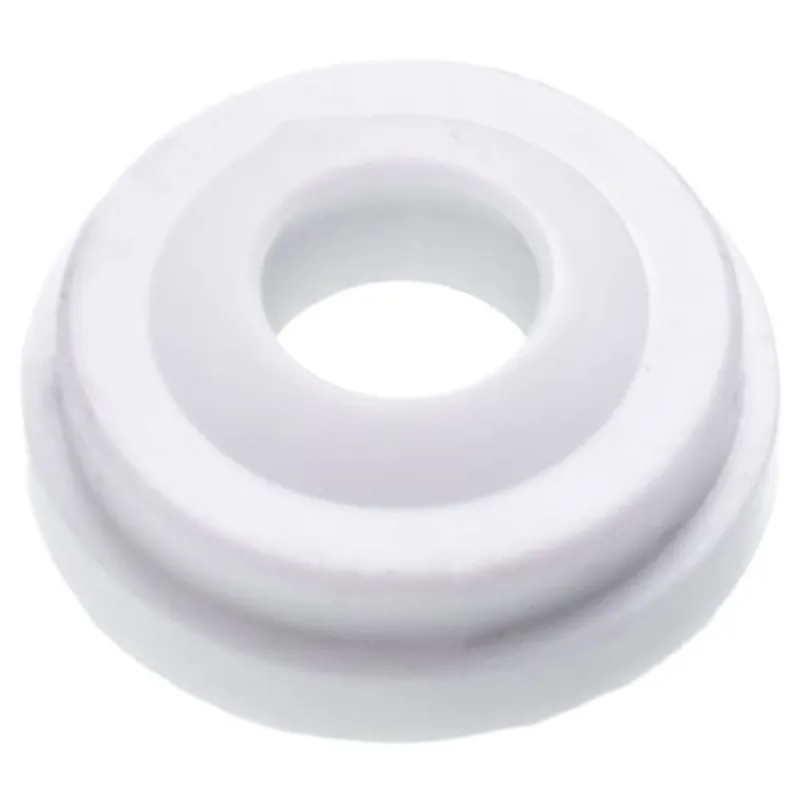 Oil seal 8x19x8 mm for bread maker