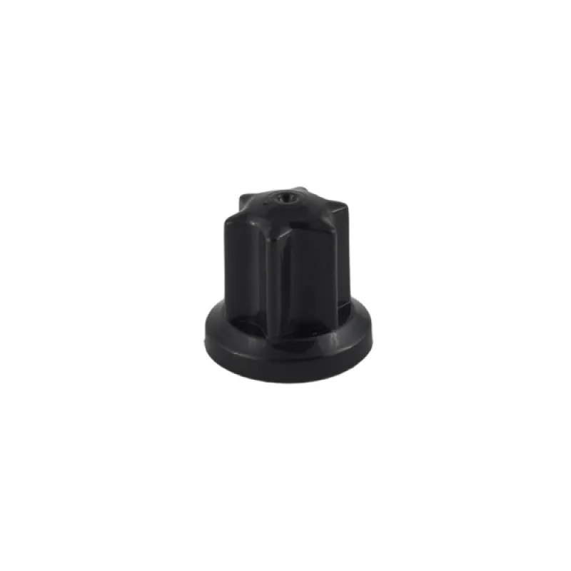 Муфта під куплер для кухонного комбайна Braun 67000504