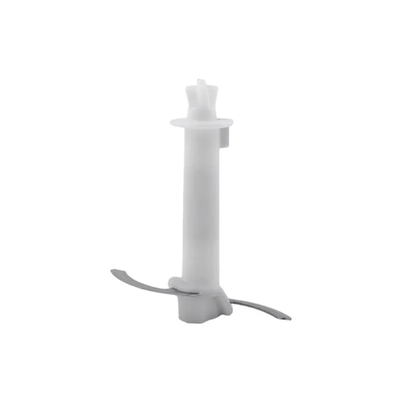 Ніж для чаші подрібнювача блендера Braun AS00006077 67050146, 350 мл