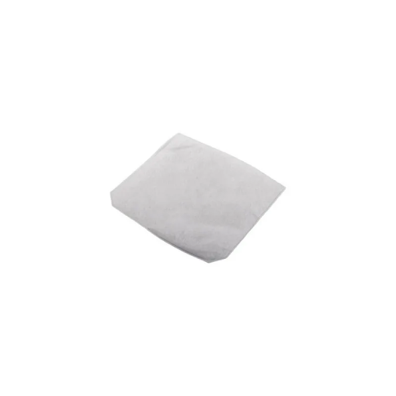 Фільтр для пилососа Samsung DJ63-00037A