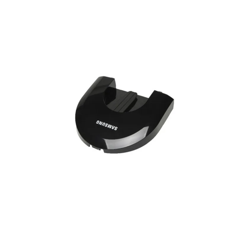 Кришка контейнера для пилу для пилососа Samsung SC4300 DJ63-00667G