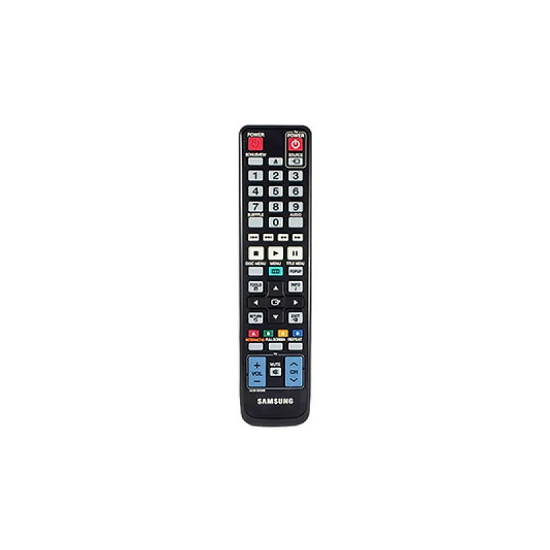 Пульт для телевізора Samsung AK59-00104R