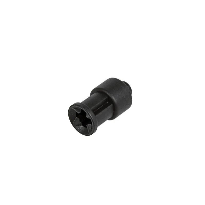 Motor unit coupling for Braun blender 7322113974