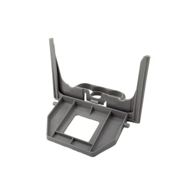 Держатель мешка для пылесоса Samsung DJ61-00561B
