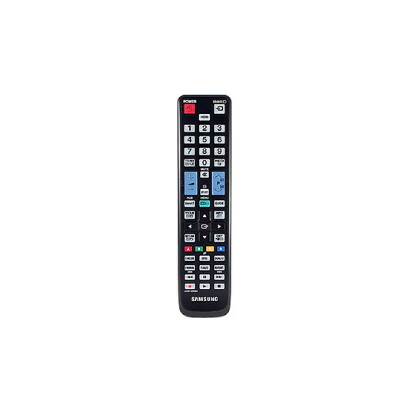 Пульт для телевізора Samsung AA59-00508A