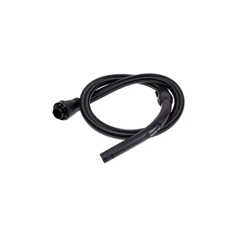 Шланг для пилососа Samsung DJ97-00425E