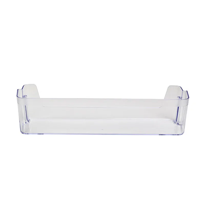 Полиця дверей для пляшок у холодильник Samsung DA63-03033B 480x120mm