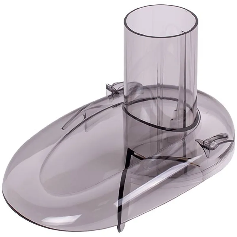 Кришка корпуса соковижималки Zelmer 00793041 476.0040