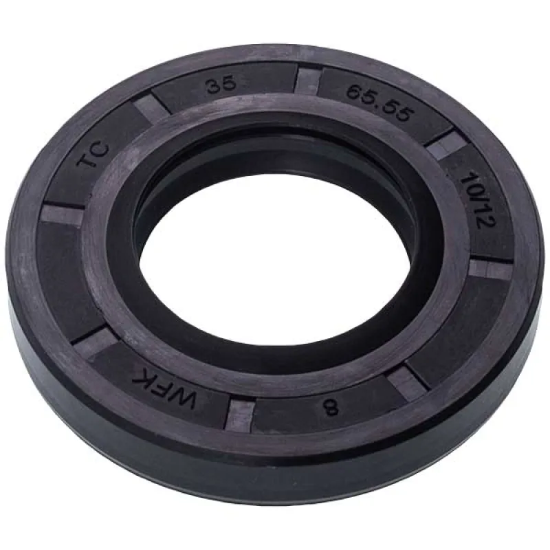Сальник для пральної машини Samsung DC62-00008A WFK 35*65.55*10/12