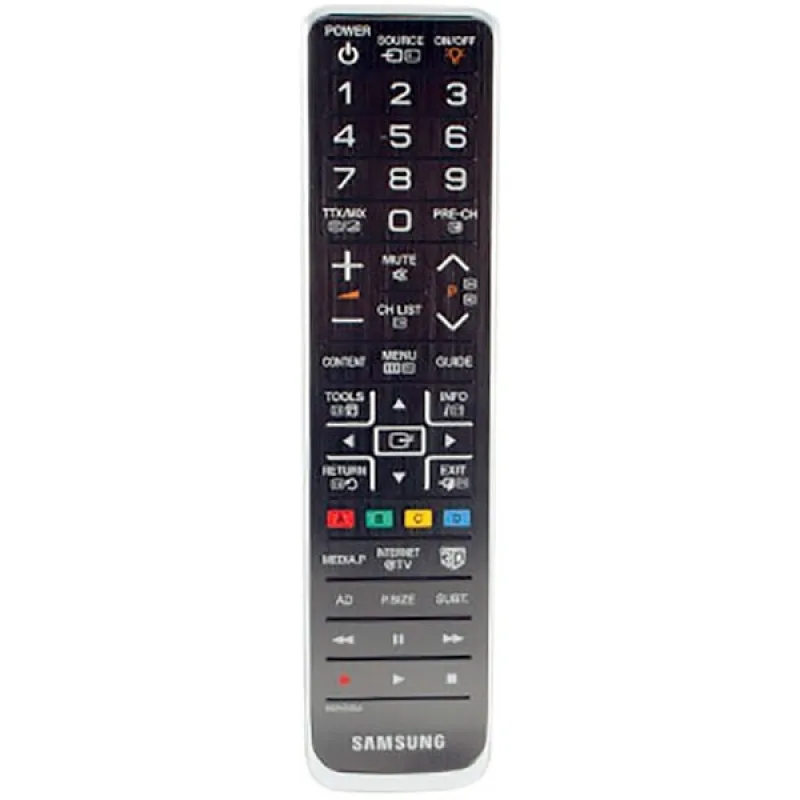 Пульт для телевізора Samsung BN59-01054A