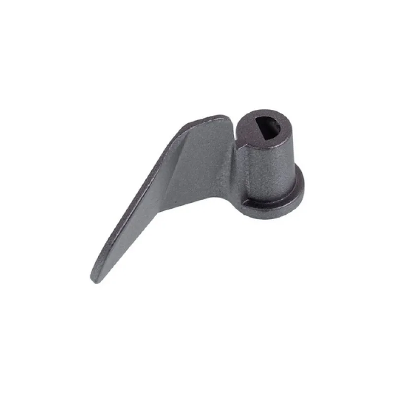 Лопатка для хлібопічки Kenwood KW704498 BM150