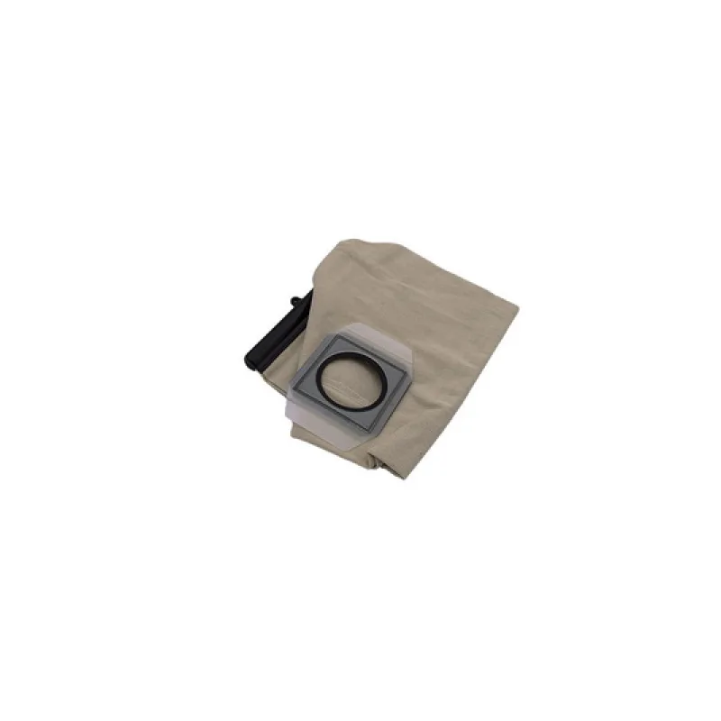 DeLonghi VT507400 Мішок тканинний для пилососа