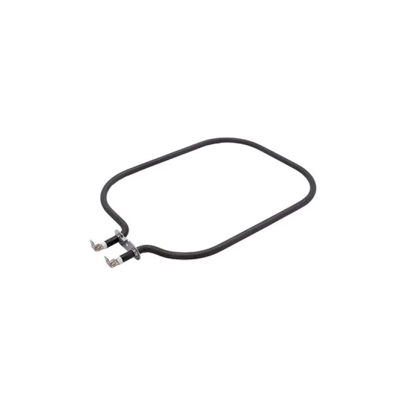 Тен для хлібопічки Kenwood KW703016 400W