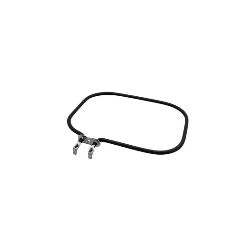 Тен для хлібопічки Kenwood BM260 KW713200 400W