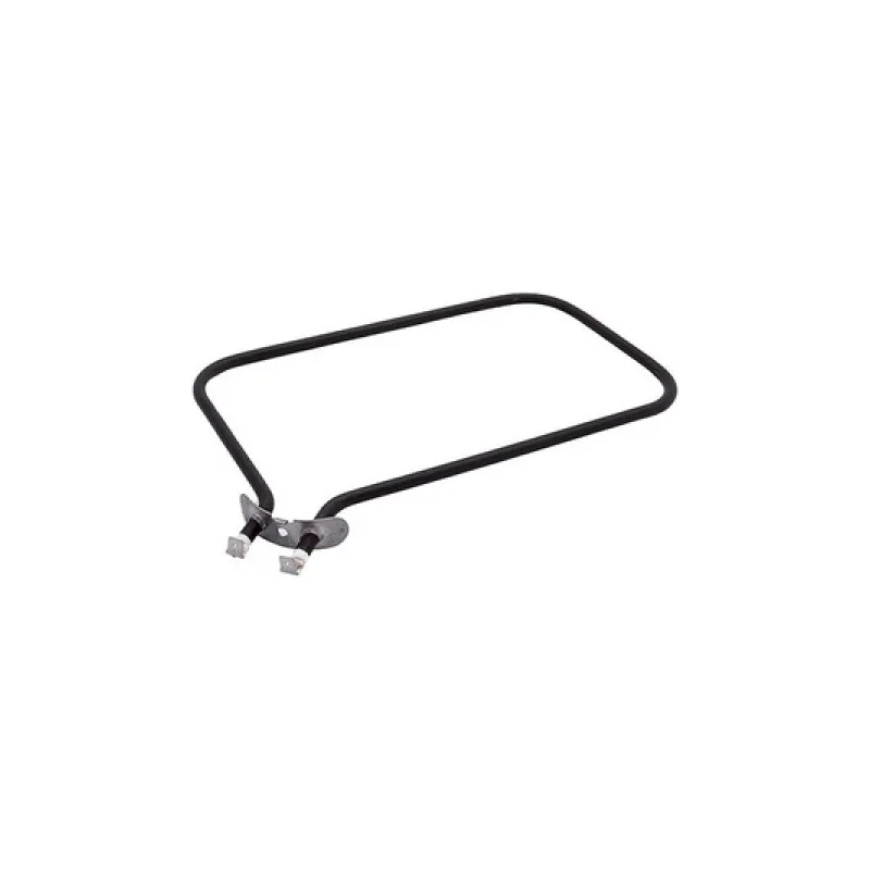 Тен для хлібопічки Kenwood BM900 KW713305 800W