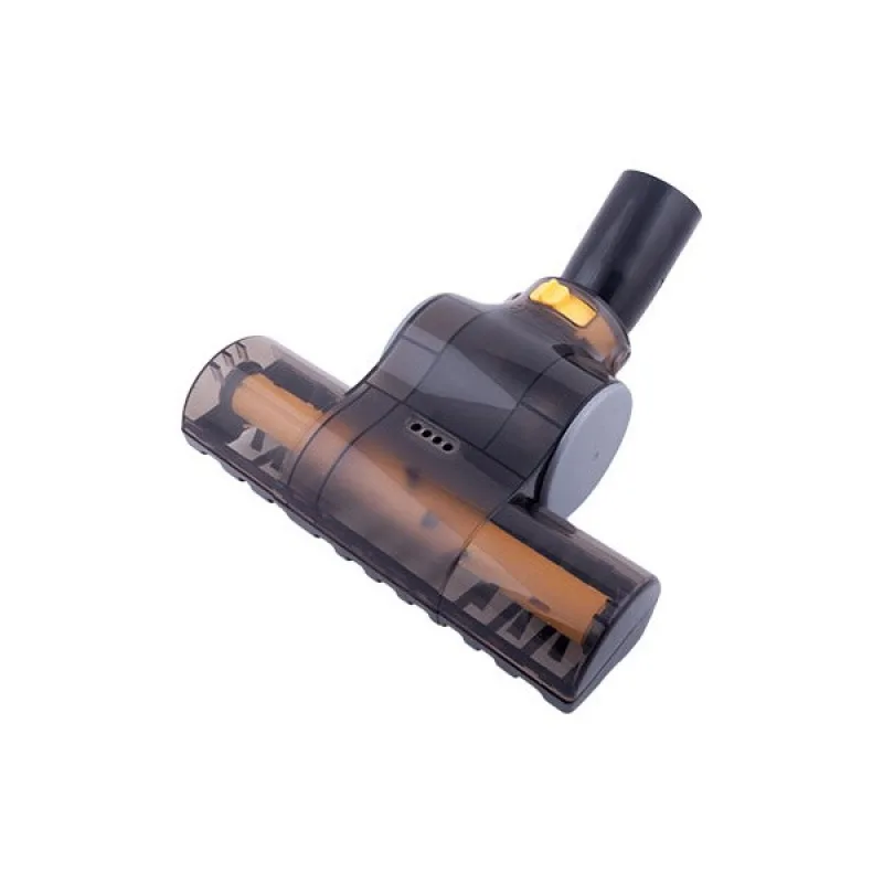 Samsung DJ67-00298B Турбощітка для пилососа D=35mm