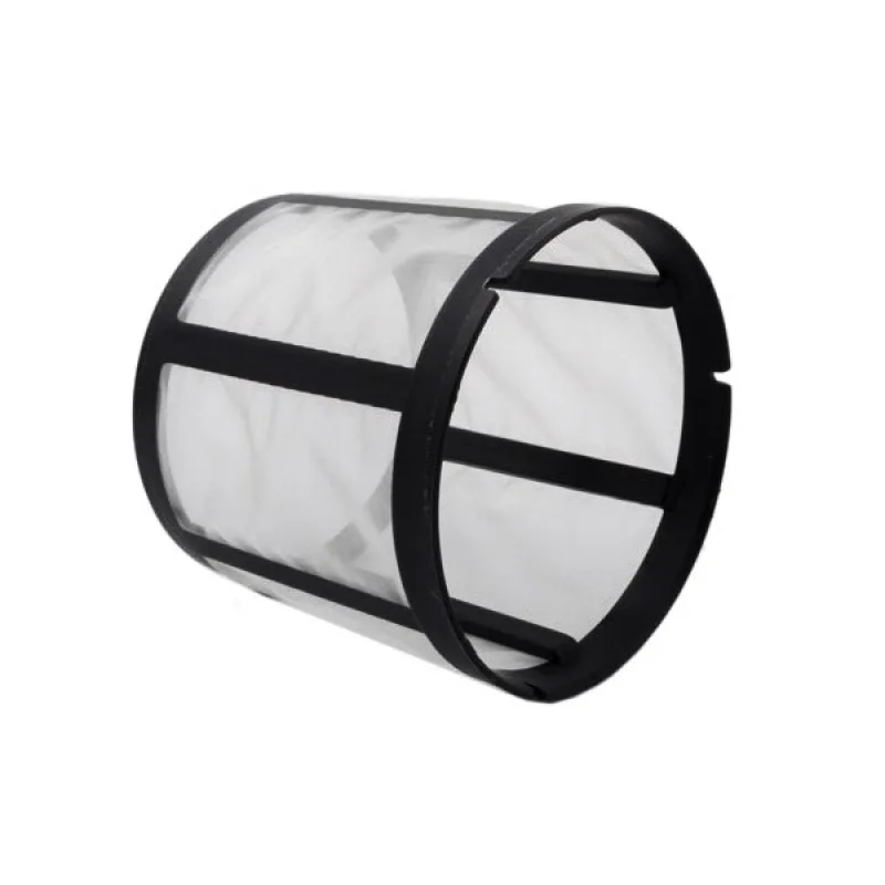 Фільтр-сітка для HEPA фільтра ZVCA 041X (A6012010111.0) пилососа Zelmer \ Bosch 00632532